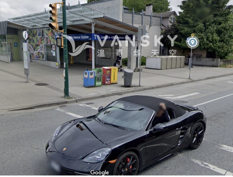 260208113226_231124 Langara 49 station.jpg